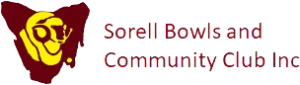 Sorell Bowls and Community Club